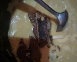 Foto langkah ke 6 dari resep Rembarang Rebung Ikan Asin (Khas Sumbawa-NTB).