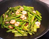 Foto del paso 4 de la receta: Base de trigueros para pasta (principiantes)
