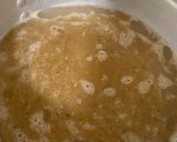 صورة لخطوة 11 من وصفة يخنة بطاطا وجاج مع رز