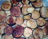 صورة لخطوة 2 من وصفة غراتان شكشوكة