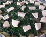 Foto del paso 5 de la receta: Tarta de acelga súper económica