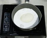 Foto langkah ke 1 dari resep Roti Pisang Khas Banjar.