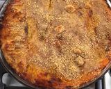 Foto del paso 7 de la receta: Pastel de carne estofada