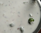 மசாலா பணியாரம் ரெசிபி ஸ்டேப் 2 புகைப்படம்