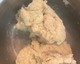 Foto del paso 4 de la receta: Buñuelos de viento