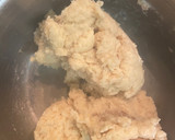 Foto del paso 4 de la receta: Buñuelos de viento