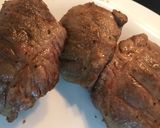 Foto del paso 4 de la receta: Carrilleras de cerdo al vino de Oporto