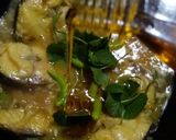 লেবু ইলিশ 😋 রেসিপির ধাপ 4 ছবি