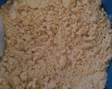 Foto del paso 3 de la receta: Tarta honda de manzana