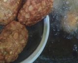 Foto langkah ke 3 dari resep Mendol Tempe.