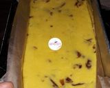 Foto langkah ke 7 dari resep Dates Cookies (Biskuit Kurma).
