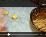 صورة لخطوة 3 من وصفة حلوى الموز