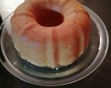 Foto del paso 6 de la receta: Anillo de limón