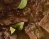 Foto del paso 5 de la receta: Lomo de la cabezada en salsa