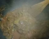 صورة لخطوة 2 من وصفة فلفل مشرمل