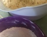 Foto del paso 3 de la receta: Pastisetas 👌🤩