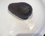 Foto del paso 1 de la receta: Arteando en el plato