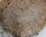 Foto del paso 2 de la receta: Guiso de zapallo italiano
