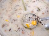 Chè bà ba