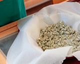 Foto del paso 10 de la receta: Pastela marroquí de pollo