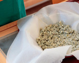 Foto del paso 10 de la receta: Pastela marroquí de pollo