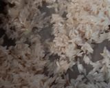Foto del paso 4 de la receta: Arroz pilaf