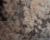 Foto del paso 4 de la receta: Arroz pilaf