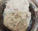 Foto langkah ke 1 dari resep Siomay Ayam tanpa kulit.