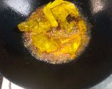 Foto langkah ke 5 dari resep Ayam Goreng Kampung Sudah Tua.