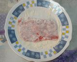 Pas rețetă Carpaccio 1 fotografie