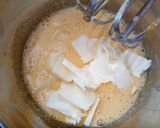 Duna hullám gluténmentesen recept fázis 1 fotója