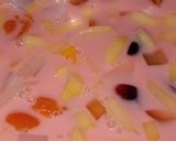 Foto langkah ke 3 dari resep Soup buah seadanya.