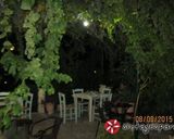 Φωτογραφία βήματος 14 της συνταγής Αχιβαδούλες σε βουτυράτη σάλτσα μαϊντανού και σκόρδου