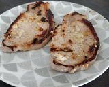 A picture of step 3 of Easy Pork Loin.