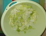 Foto del paso 9 de la receta: Pollo Broaster 🍗🍟🥗 y 🍚