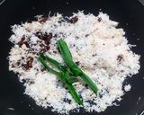 Foto langkah ke 1 dari resep Kue Pepare.