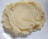 Foto del paso 5 de la receta: Tapa de nalga a la cacerola