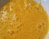 Tojásos velő recept fázis 5 fotója