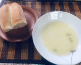 Foto del paso 2 de la receta: Limón con Pan