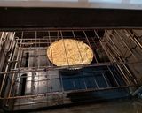 Foto del paso 9 de la receta: Quiche lorraine
