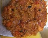 દાલ બાટી ચુરમા (Dal Baati Churma Recipe In Gujarati) રેસીપી સ્ટેપ3ફોટો