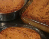 Foto del paso 8 de la receta: Pastel de pescado