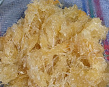 Foto del paso 5 de la receta: Cabello de ángel