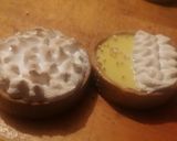 Foto del paso 5 de la receta: ¡Masa para tartas!
