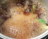 Foto langkah ke 2 dari resep 122. Bubur Candil.
