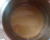 Punjabi Shakkarpara recipe step 4 photo