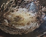 Foto langkah ke 3 dari resep #15 Abon Ayam.