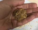 Foto del paso 2 de la receta: Bombones salvadores y saludables