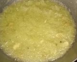 প্লাস্টিক চাটনি (Plastic Chutny Recipe in Bengali) রেসিপি ধাপ - 7 ছবি