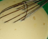 Foto del paso 1 de la receta: Flan casero